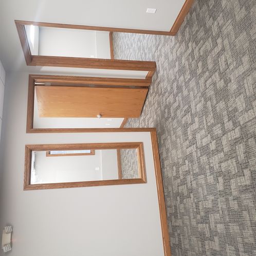 119 N McCarthy Suite T